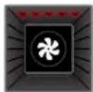 SMEG SFP6104TPS - GRILL - 1