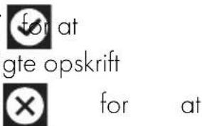 SMEG SFP6104TPS - Slette en opskrift - 7