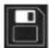 SMEG SFP6104TPS - Anvendelse - 6