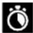 SMEG SFP6104TPS - TILBEREDNING - 1