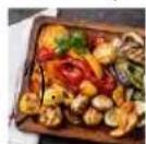 SMEG SFP6104TPS - Smart Cooking - 4