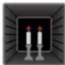 SMEG SFP6104TPS - Sabbath funktion - 2