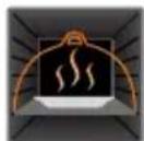 SMEG SFP6104TPS - TALLERKENOPVARMNING - 1