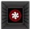 SMEG SFP6104TPS - BR∅D / PIZZA - 2