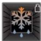 SMEG SFP6104TPS - Liste over andre funktioner - 1