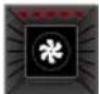 SMEG SFP6104TPS - Slet hukommelsen - 17