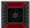 SMEG SFP6104TPS - PASTA/RIS - 3