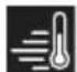 SMEG SFP6104TPS - Anvendelse - 9