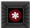 SMEG SFP6104TPS - Anvendelse - 5