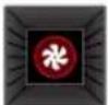 SMEG SFP6104TPS - Slet hukommelsen - 8