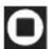 SMEG SFP6104TPS - Anvendelse - 5