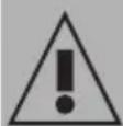 SMEG SFP6104TPS - Installation - 1