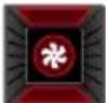 SMEG SFP6104TPS - Anvendelse - 8