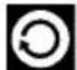 SMEG SFP6104TPS - Anvendelse - 4