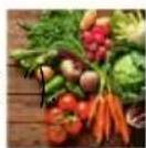 SMEG SFP6104TPS - Smart Cooking - 3