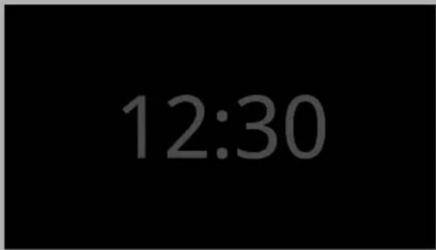 12:30
