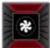 SMEG SFP6104TPS - Slet hukommelsen - 22