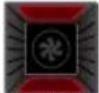 SMEG SFP6104TPS - DESSERTER - 8