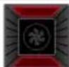 SMEG SFP6104TPS - Anvendelse - 2