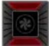 SMEG SFP6104TPS - DESSERTER - 9