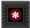 SMEG SFP6104TPS - DESSERTER - 4