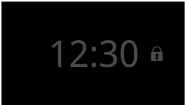 12:30