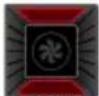 SMEG SFP6104TPS - DESSERTER - 2