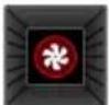 SMEG SFP6104TPS - Slet hukommelsen - 26