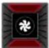 SMEG SFP6104TPS - Slet hukommelsen - 32