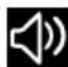 SMEG SFP6104TPS - Showroom-tilstand (kun ved udstilling) - 4