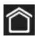SMEG SFP6104TPS - Afsluttet tilberedning - 2