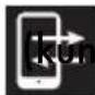 SMEG SFP6104TPS - Kontrollampe fjernbetjening på nogle modeller) - 1
