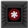 SMEG SFP6104TPS - Anvendelse - 7