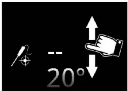 - 20°