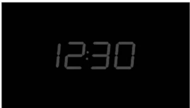 12:30