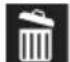 SMEG SFP6104TPS - Anvendelse - 7