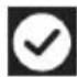 SMEG SFP6104TPS - Forvarmning - 4
