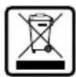 SMEG SFP6104TPS - Bortskaffelse - 1
