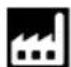 SMEG SFP6104TPS - Visning af klokkeslæt - 9