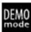 SMEG SFP6104TPS - Tidsformat - 3