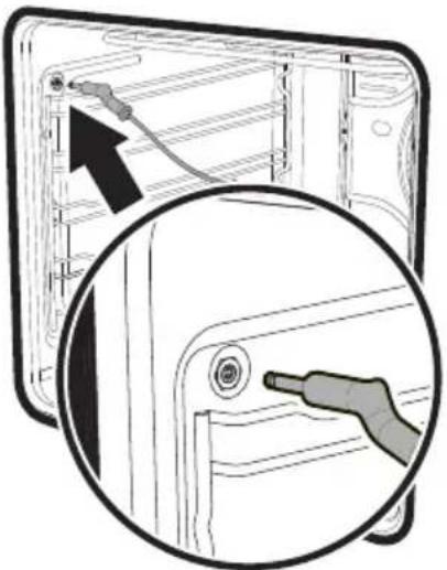 SMEG SFP6104TPS - Med forvarmning: - 6
