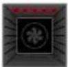 SMEG SFP6104TPS - Slet hukommelsen - 30