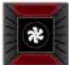 SMEG SFP6104TPS - Slet hukommelsen - 18