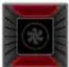 SMEG SFP6104TPS - PASTA/RIS - 2