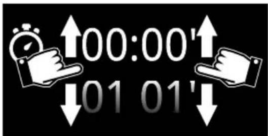 00:00' 01 01'