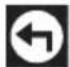 SMEG SFP6104TPS - Anvendelse - 1