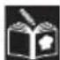 SMEG SFP6104TPS - Mine opskrifter - 1