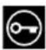 SMEG SFP6104TPS - Anvendelse - 1