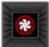 SMEG SFP6104TPS - Anvendelse - 4
