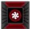 SMEG SFP6104TPS - Slet hukommelsen - 9